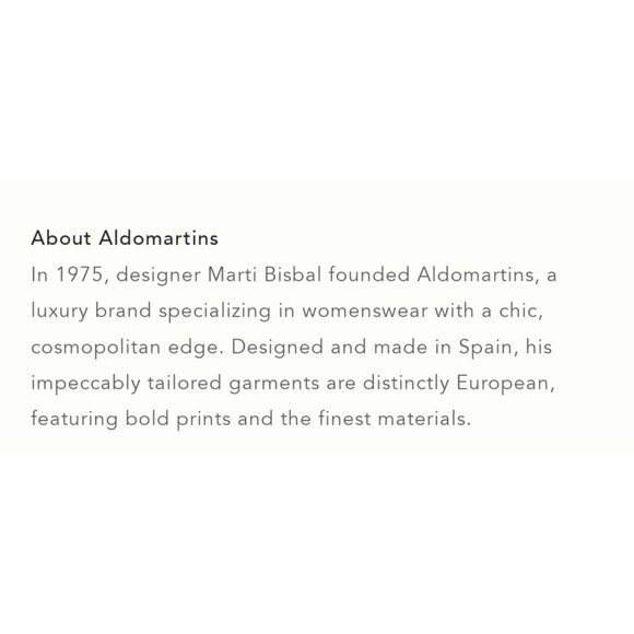 Anthropologie Eva Franco Checked Ruffle Tank - Picture 14 of 15